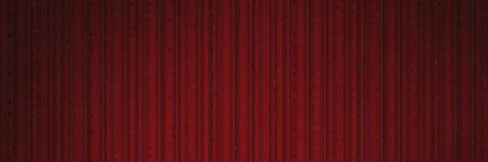 malingut's profile banner image