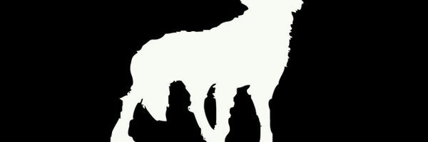 StraidAhead_ Profile Banner