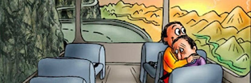 codermanny's profile banner image