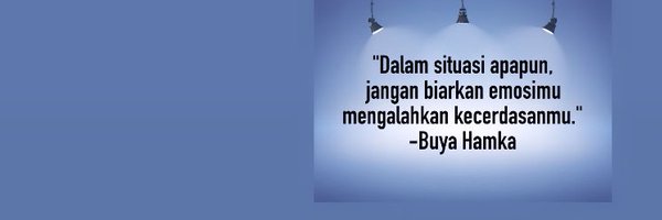 today_messagee Profile Banner