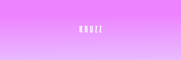 kruzznft Profile Banner