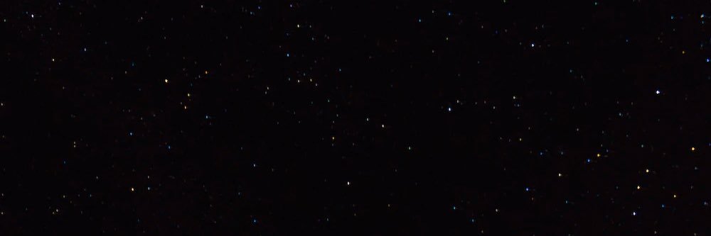 imjacqcollins's profile banner image