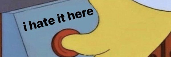 theeNosh Profile Banner