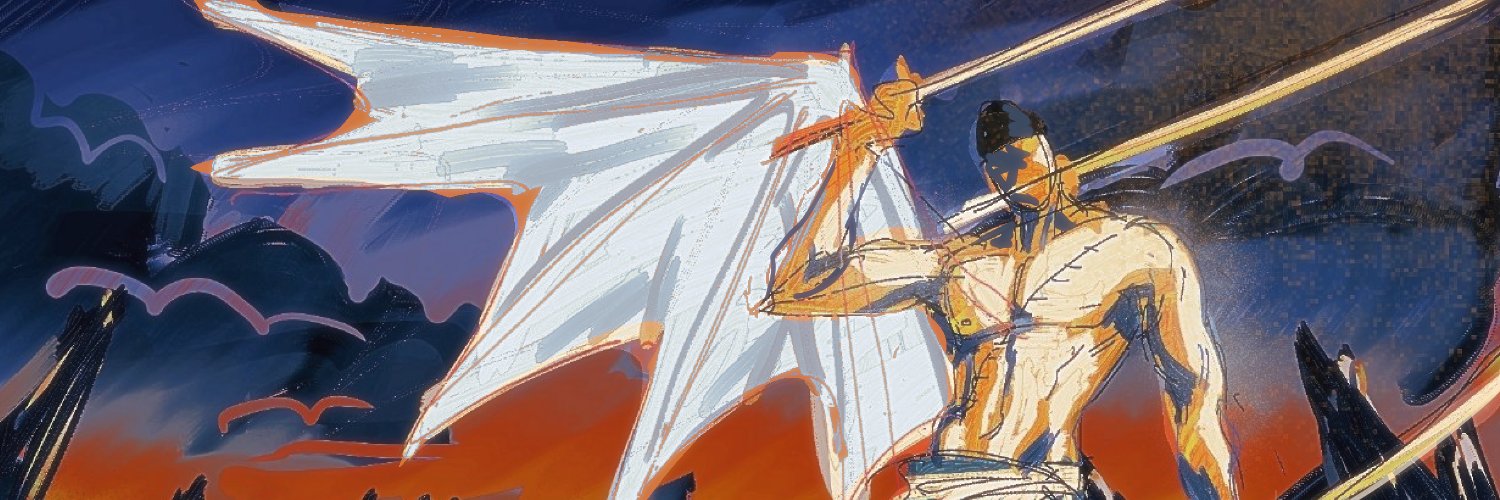 yellow 💫's banner