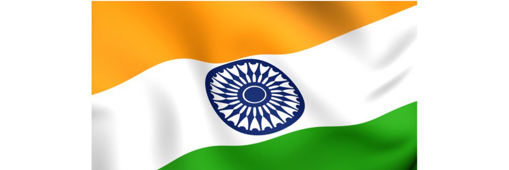 IamDpatel's profile banner image