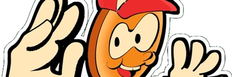 cua 🦆 #XdaQuestãoRPG banner