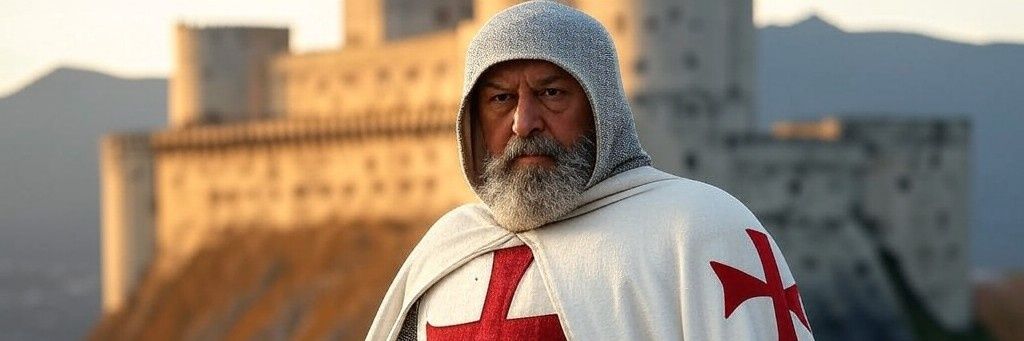 Belenos_FR's profile banner image