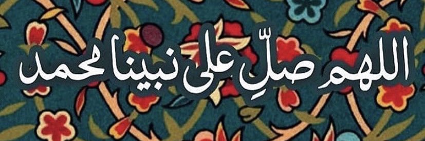 omar_8arni's profile banner image