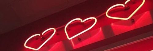 pee_droee's profile banner image