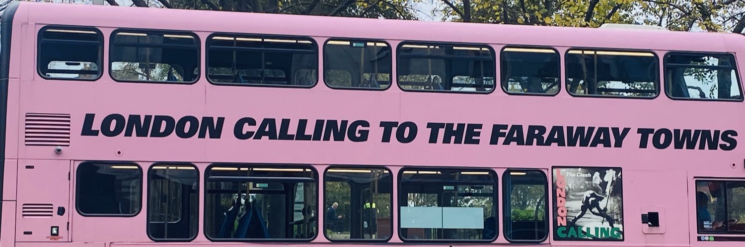 Emer D @emerd banner