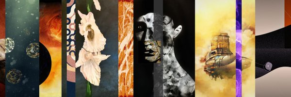 Jacob606 Profile Banner