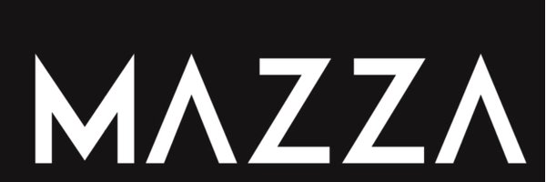 Brian Mazza Profile Banner