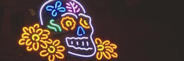 NotoriousJerms's profile banner image