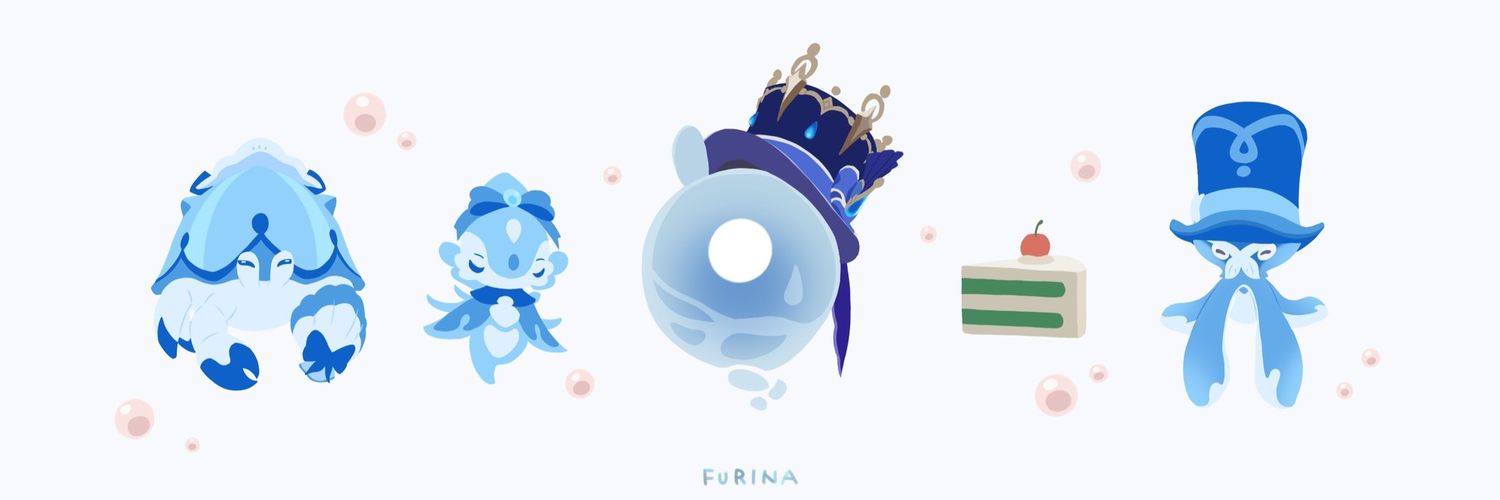 rekka4's profile banner image
