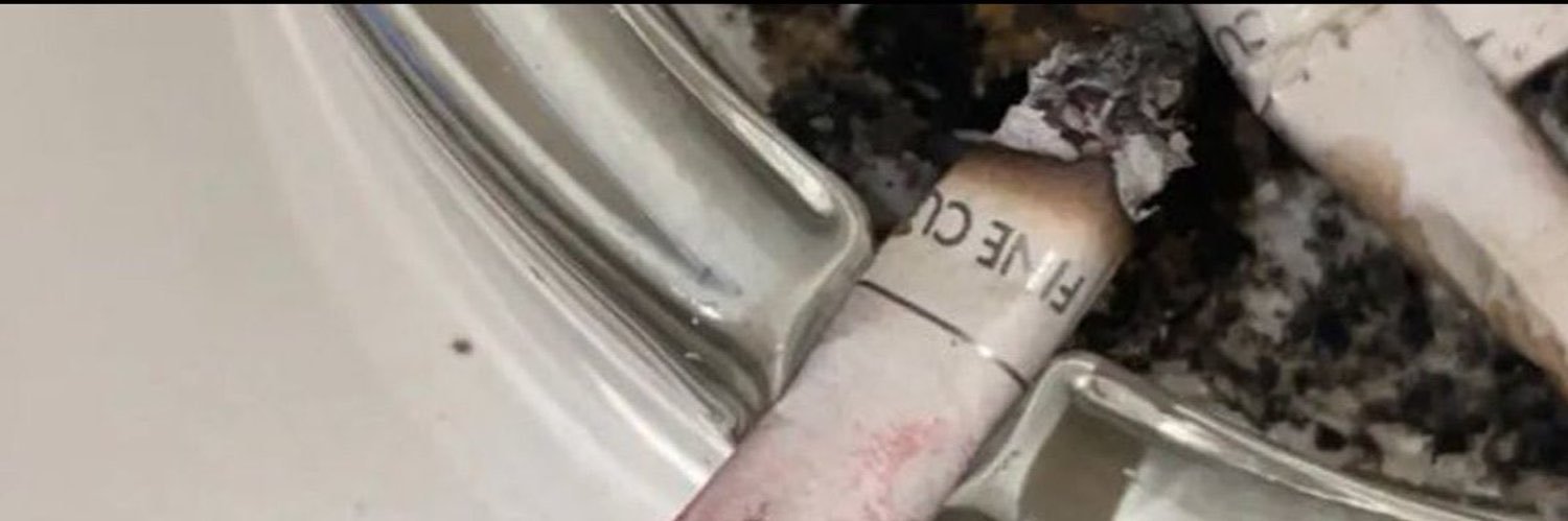 i always think of you . banner