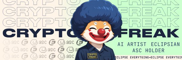 FSkifor Profile Banner