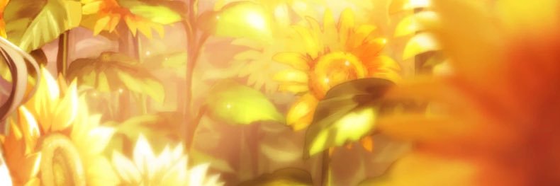 Rosey's banner