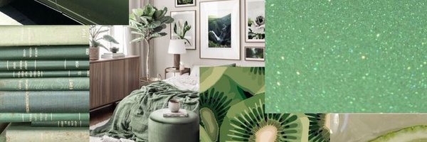 RoseyTrix90 Profile Banner