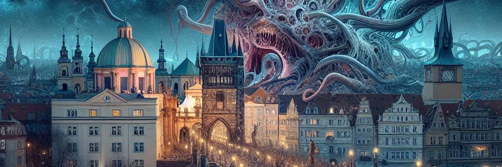 khedy22's profile banner image