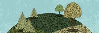 TheFreakWatcher's profile banner image