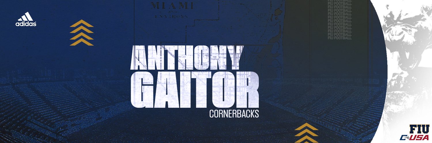 A_Gaitor's profile banner image