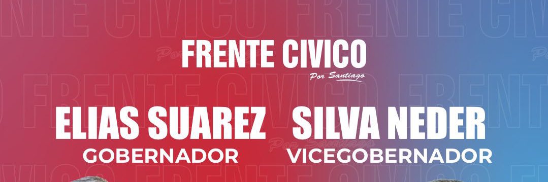 Javierroitman's profile banner image