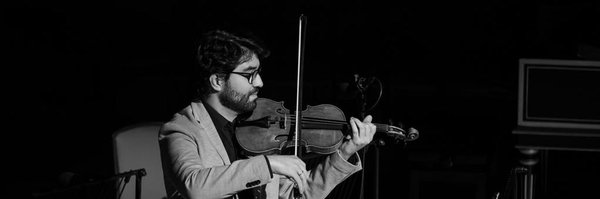 JulianAzkoul Profile Banner