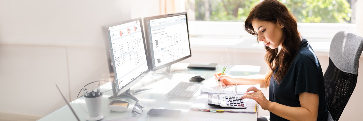 Studio Designer banner