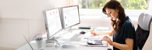 _StudioDesigner Profile Banner