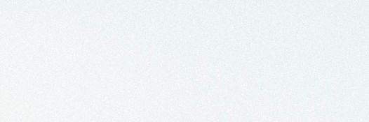 Simpson ❤️ Memecoin banner