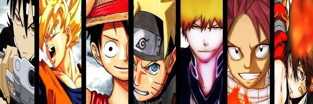 Clarasmith86's profile banner image
