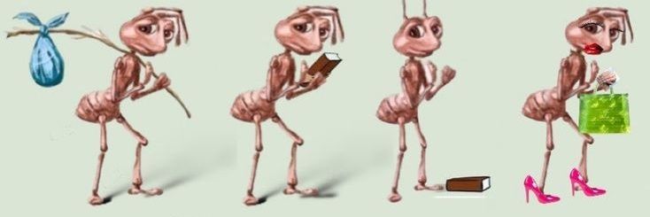 awriell banner