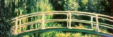 marvallecillo1's profile banner image