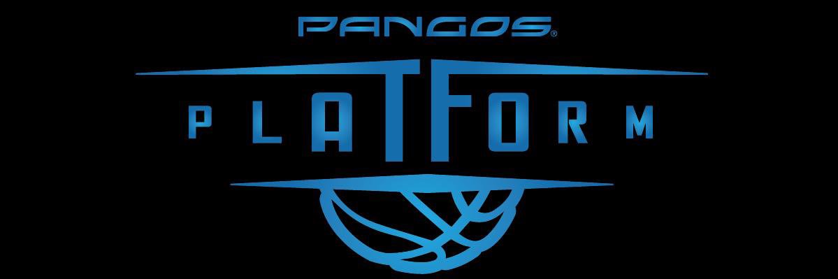 pangos platform banner