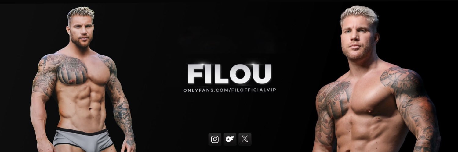 FittFilou 0.1% OF's banner
