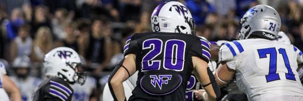 Cole_Simpson3 Profile Banner