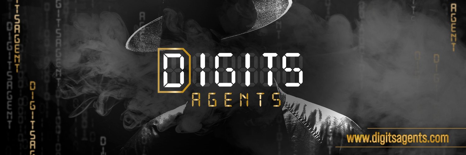 detonesats's profile banner image