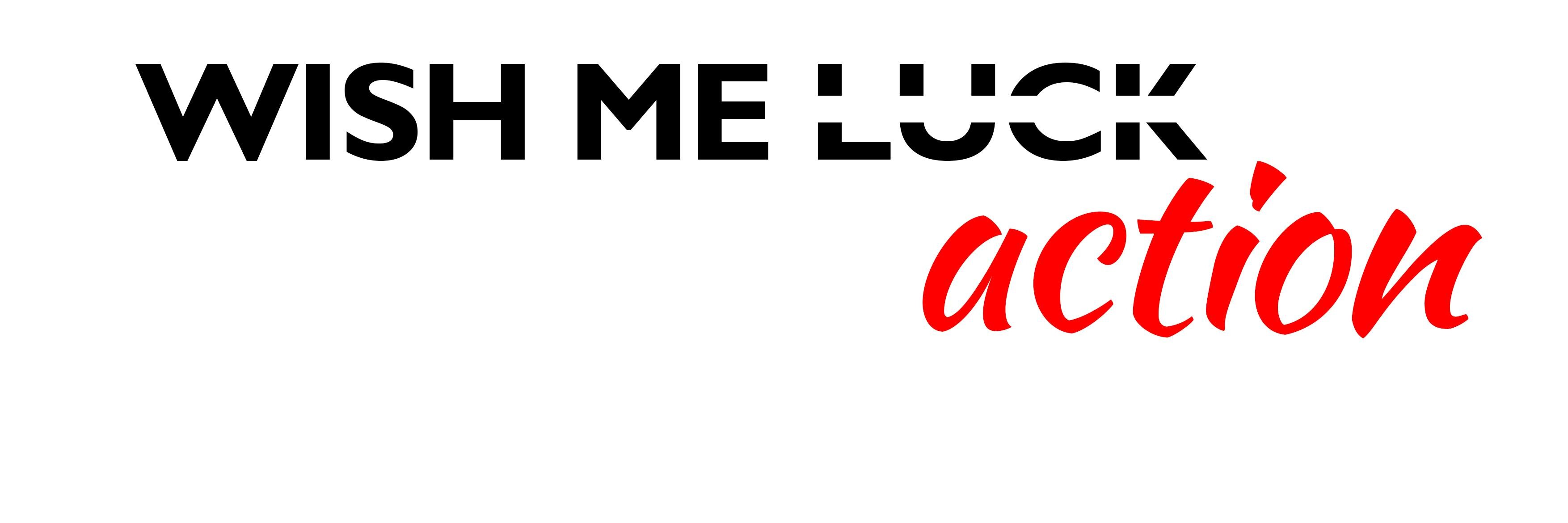 aureliusterm's profile banner image