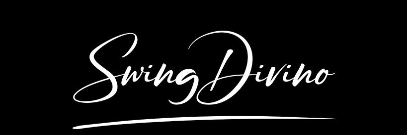 SwingDivino's profile banner image