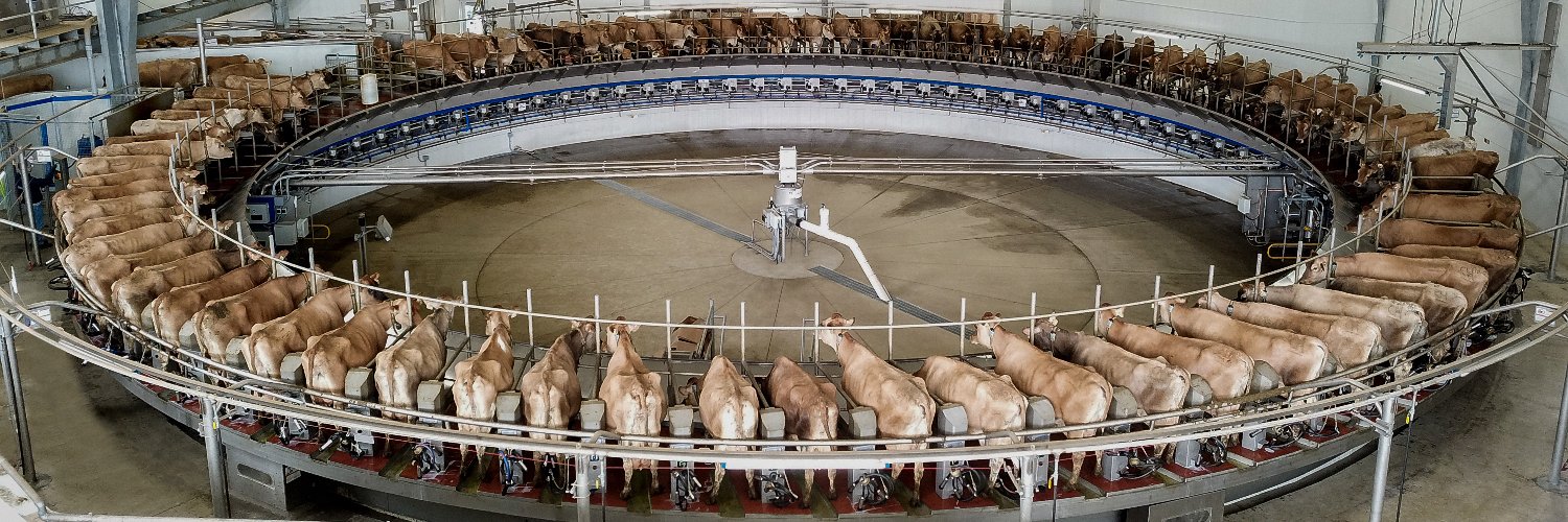 DeLavalCanada's profile banner image