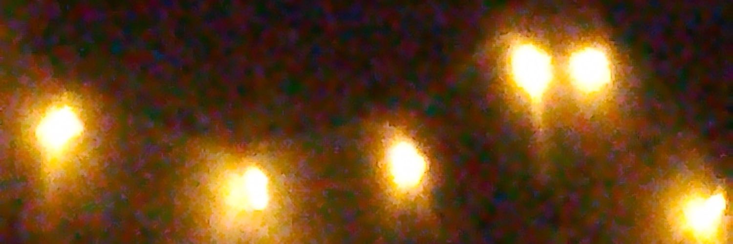 nose_404's profile banner image