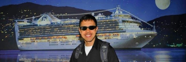 luisfer09316111's profile banner image