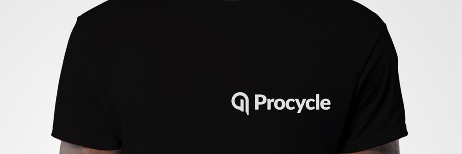Dipo Adepoju | ProCycle Profile Banner