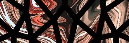 nnkyys's profile banner image