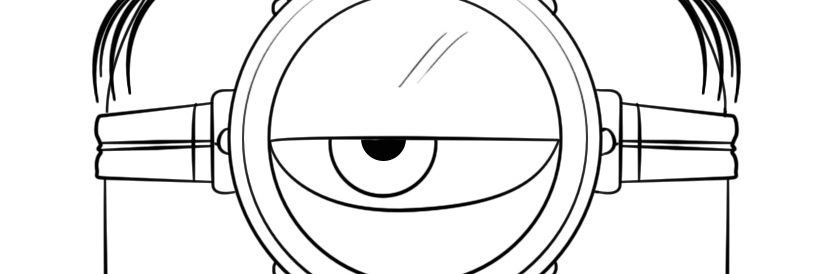 CryptonianMan's profile banner image