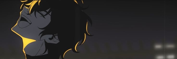 LuNimouse's profile banner image