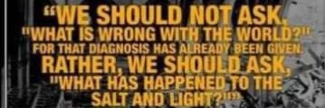 Jacob Miller's banner