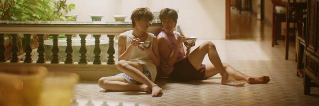 sunset_pine's profile banner image