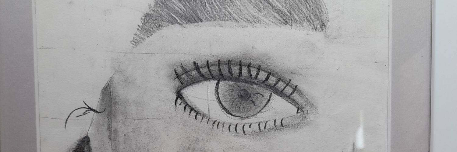 i_imiranda's profile banner image