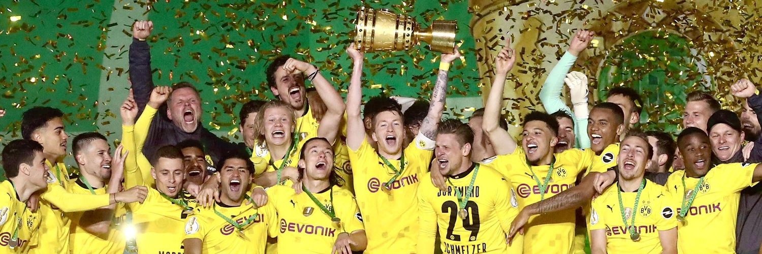 _Willizi's profile banner image